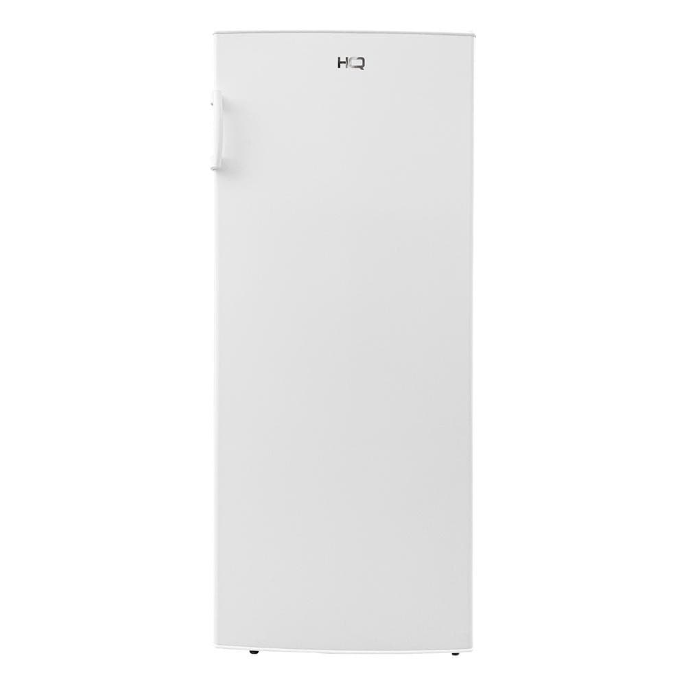 Freezer HQ Vertical 290 L HQ-290FV