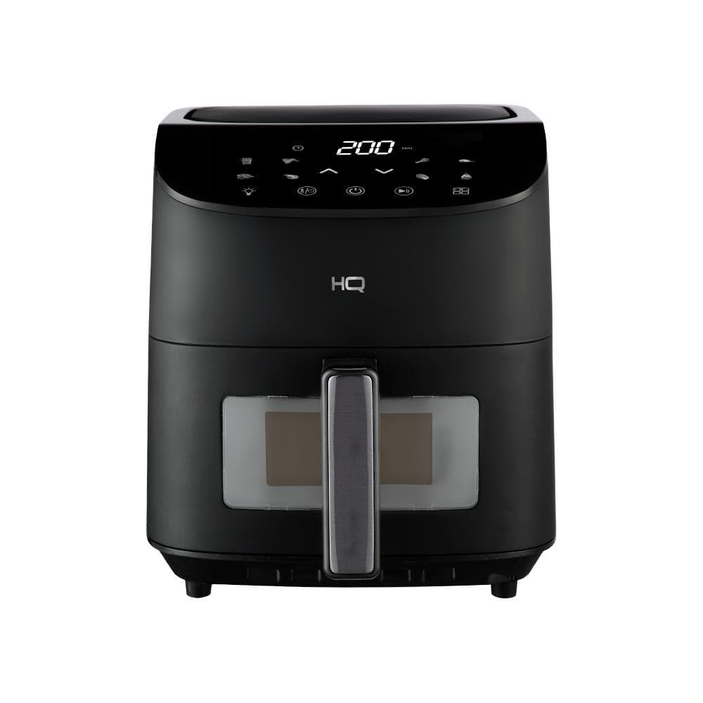 Air fryer HQ HQ-AF7LDL