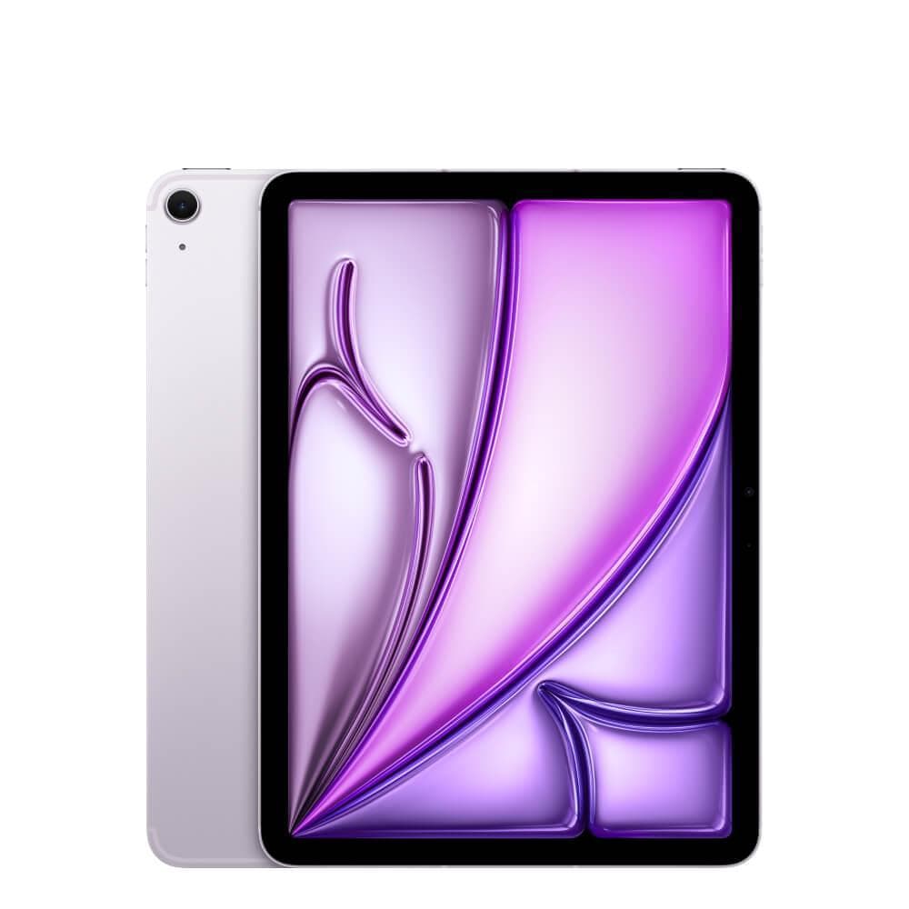 Tablet Apple iPad Air 11" M2 Wi-Fi + Cellular