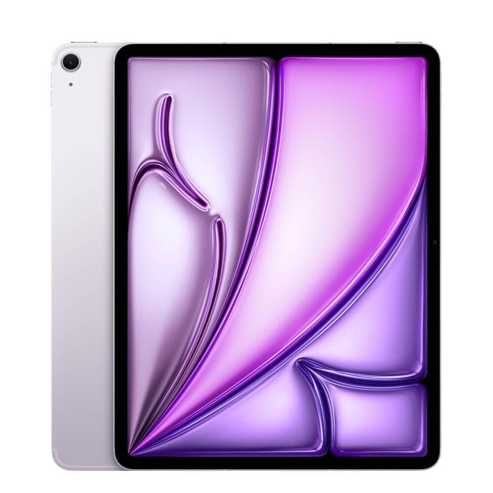 Tablet Apple iPad Air 13" M2 Wi-Fi + Cellular