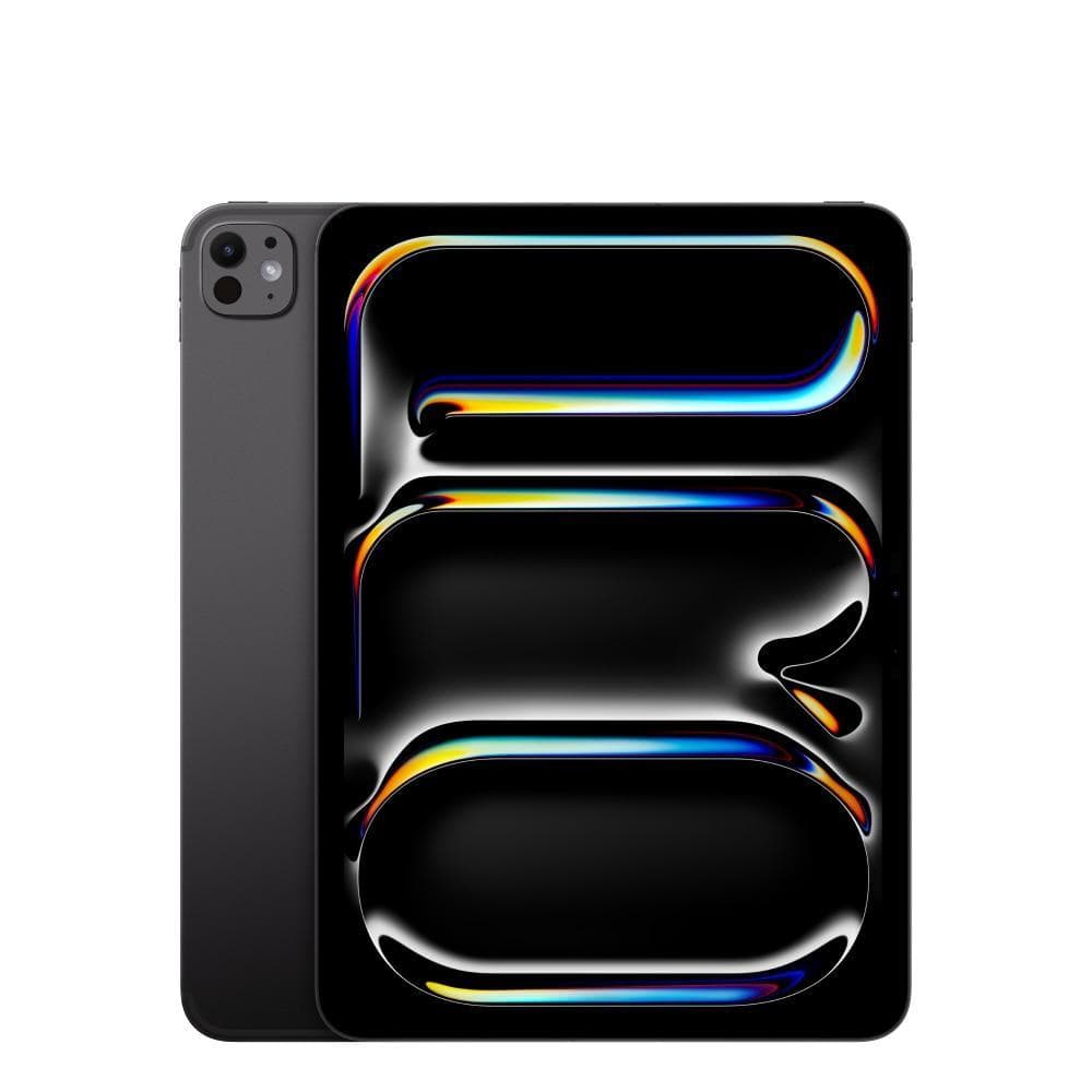 Tablet Apple iPad Pro 11" M4 Wi-Fi + Cellular