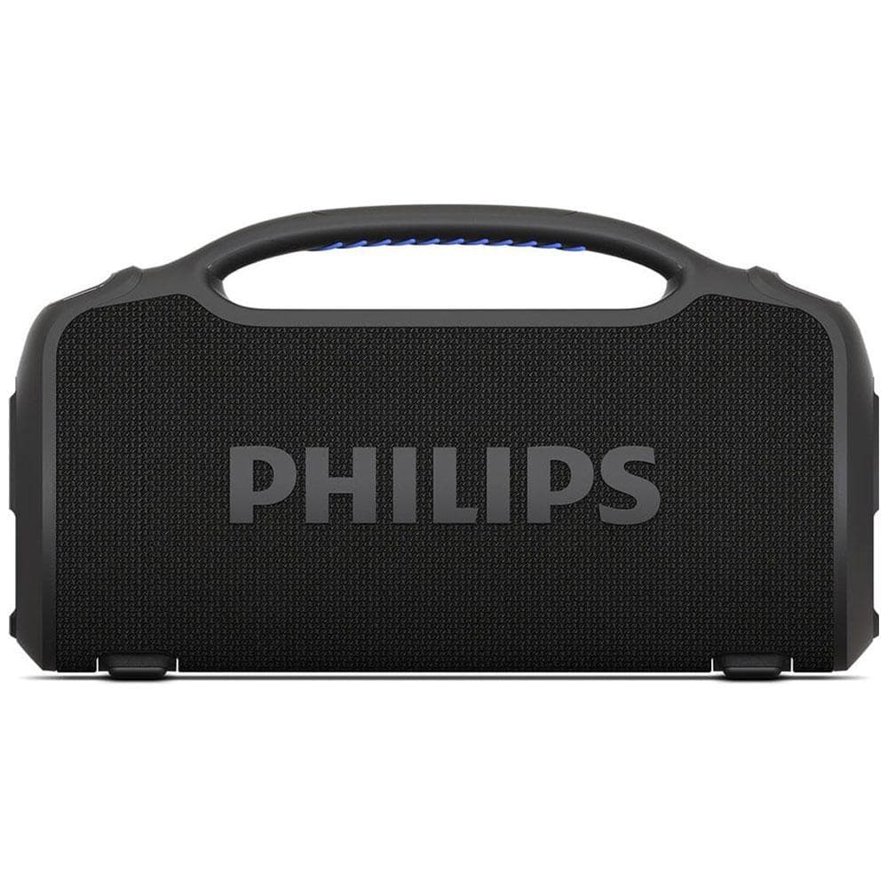 Caixa de som Philips TAX400B