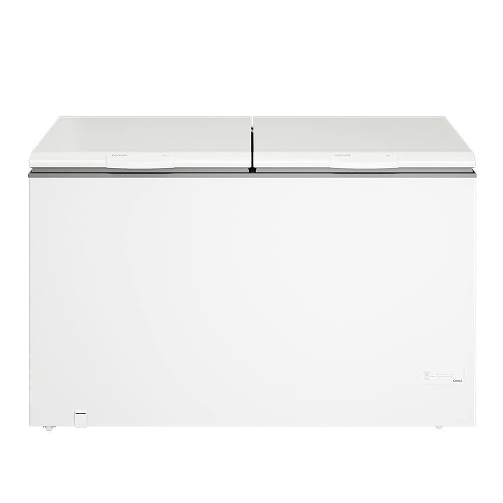 Freezer Consul Horizontal 528 L CHB53M