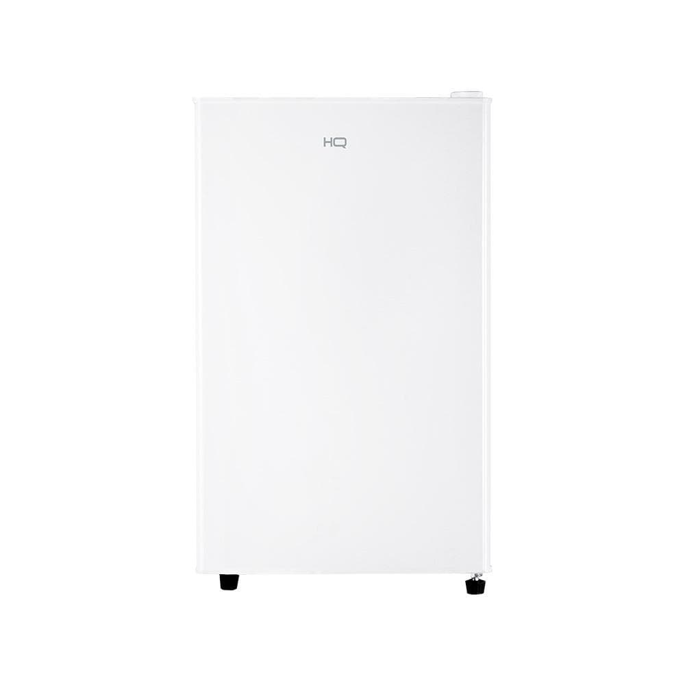 Frigobar HQ 76 L BC-76