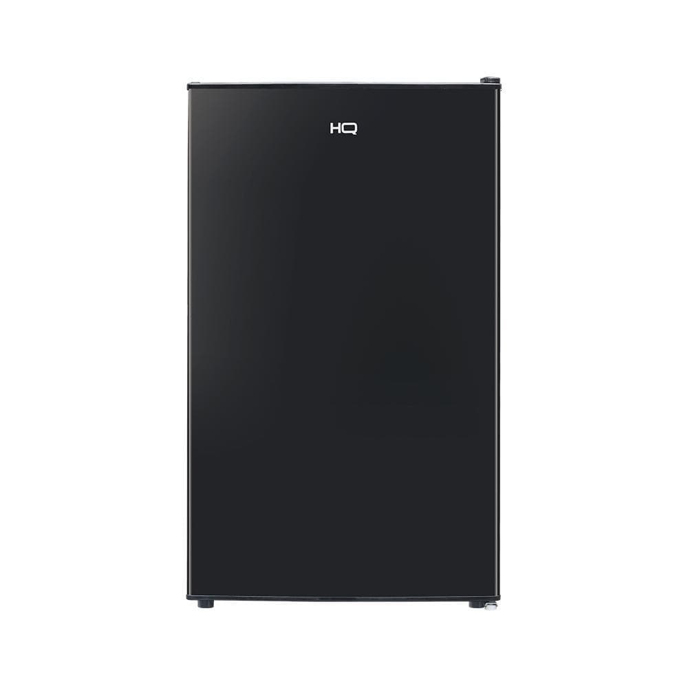 Frigobar HQ 124 L HQ-124FB