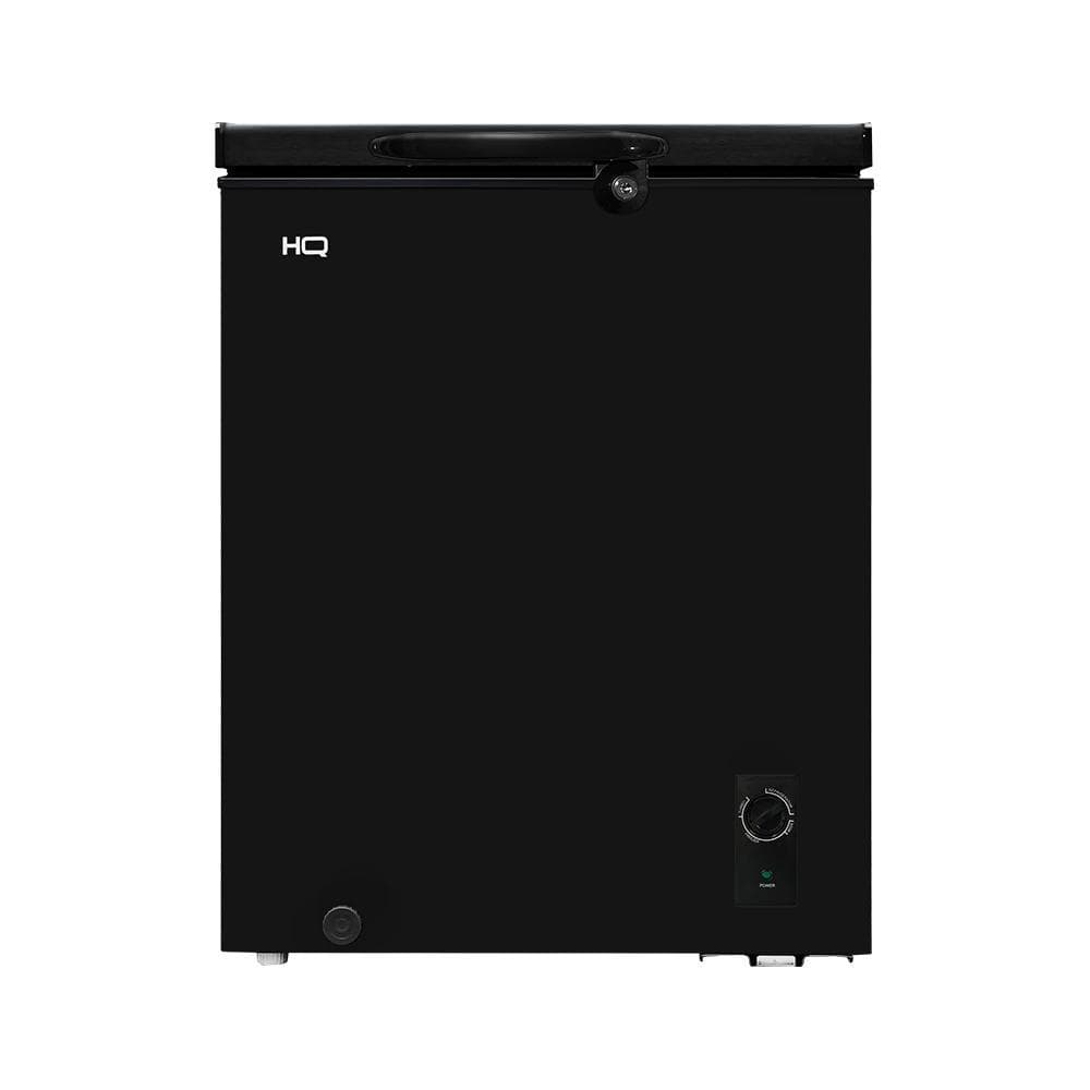 Freezer HQ Horizontal 155 L HQ-155CFHL