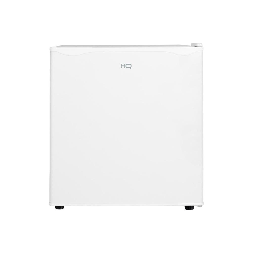 Frigobar HQ 52 L BC-52