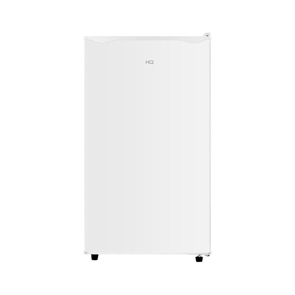 Frigobar HQ 93 L BC-93