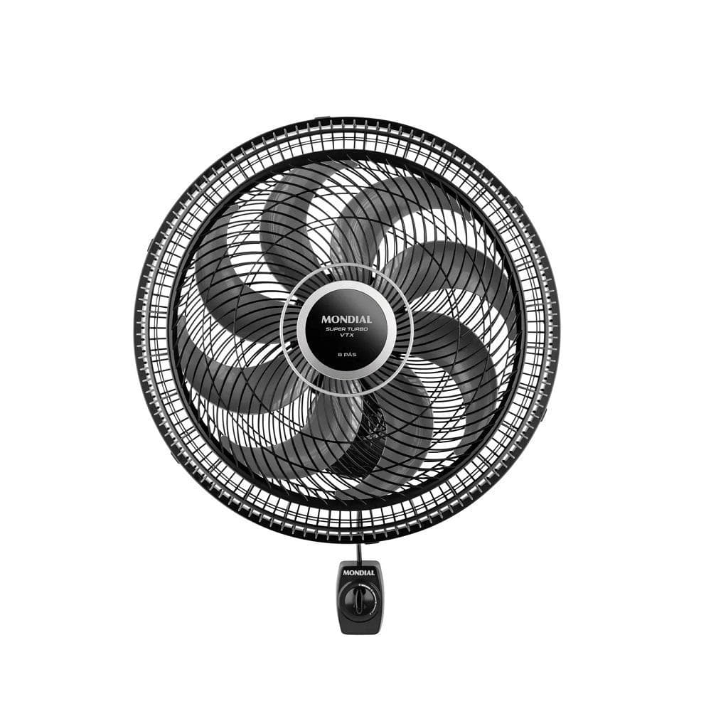 Ventilador Mondial VTX-40P-8P