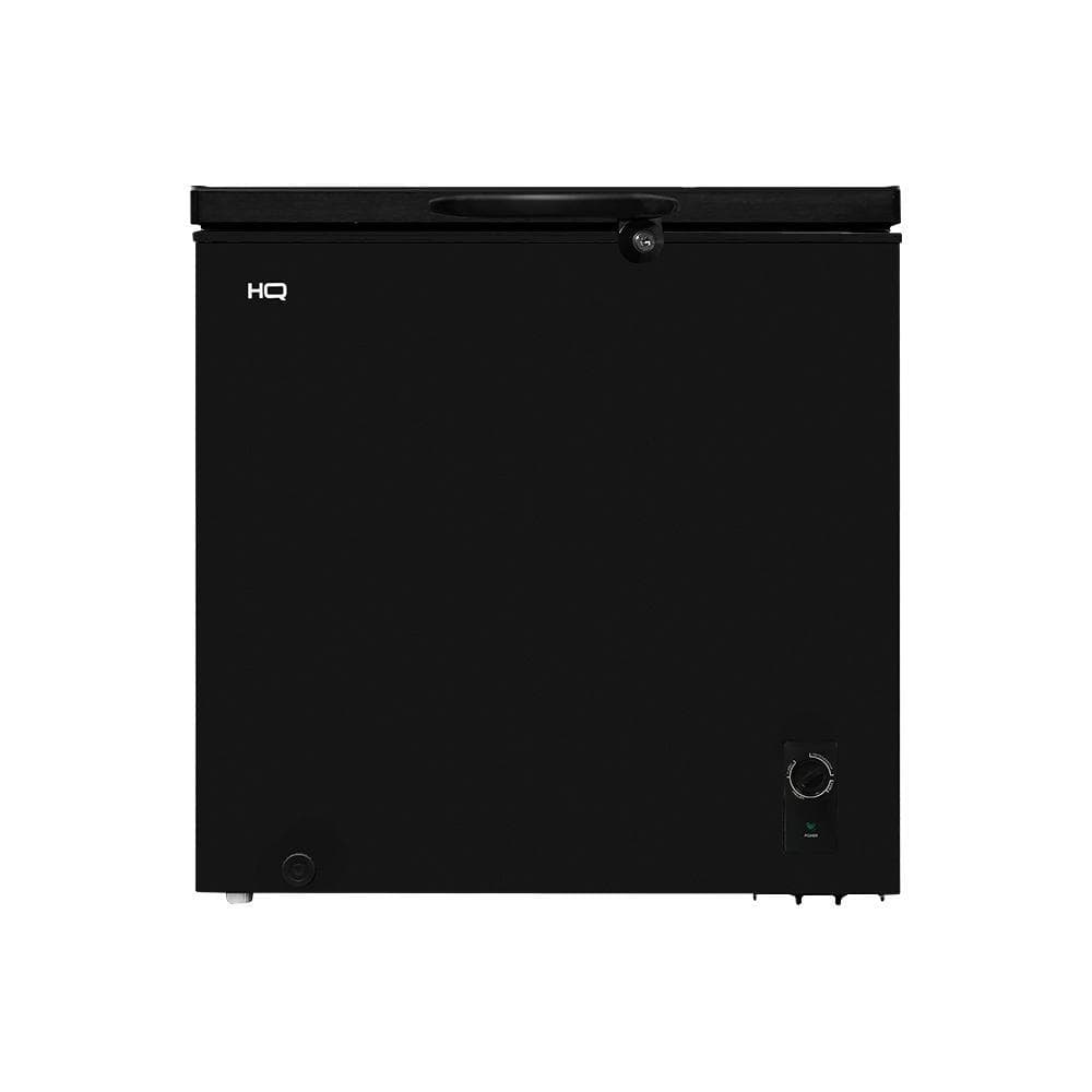 Freezer HQ Horizontal 260 L HQ-260CFHL