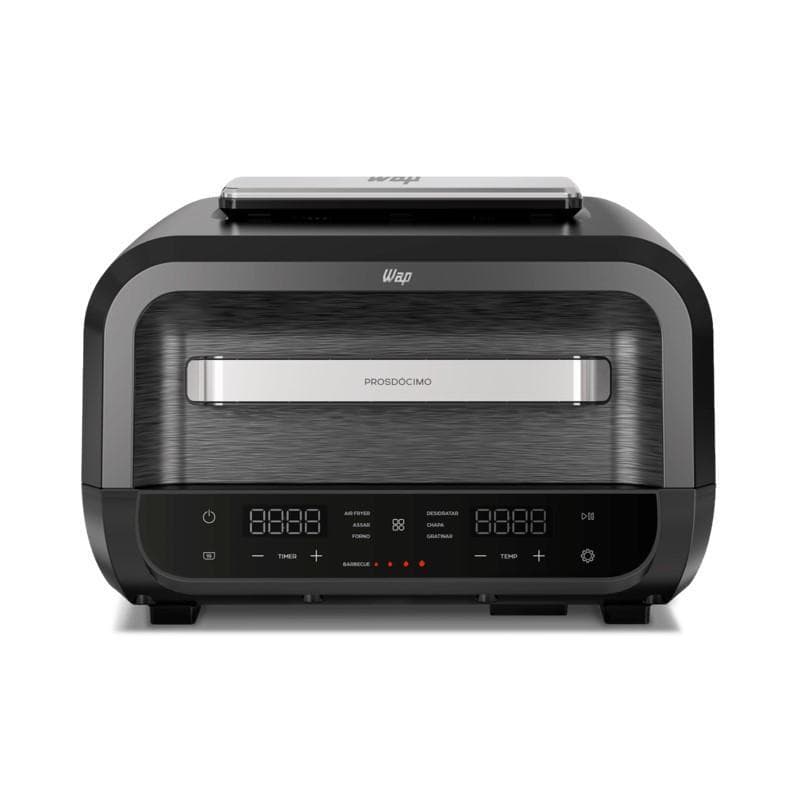 Air fryer WAP AB1050