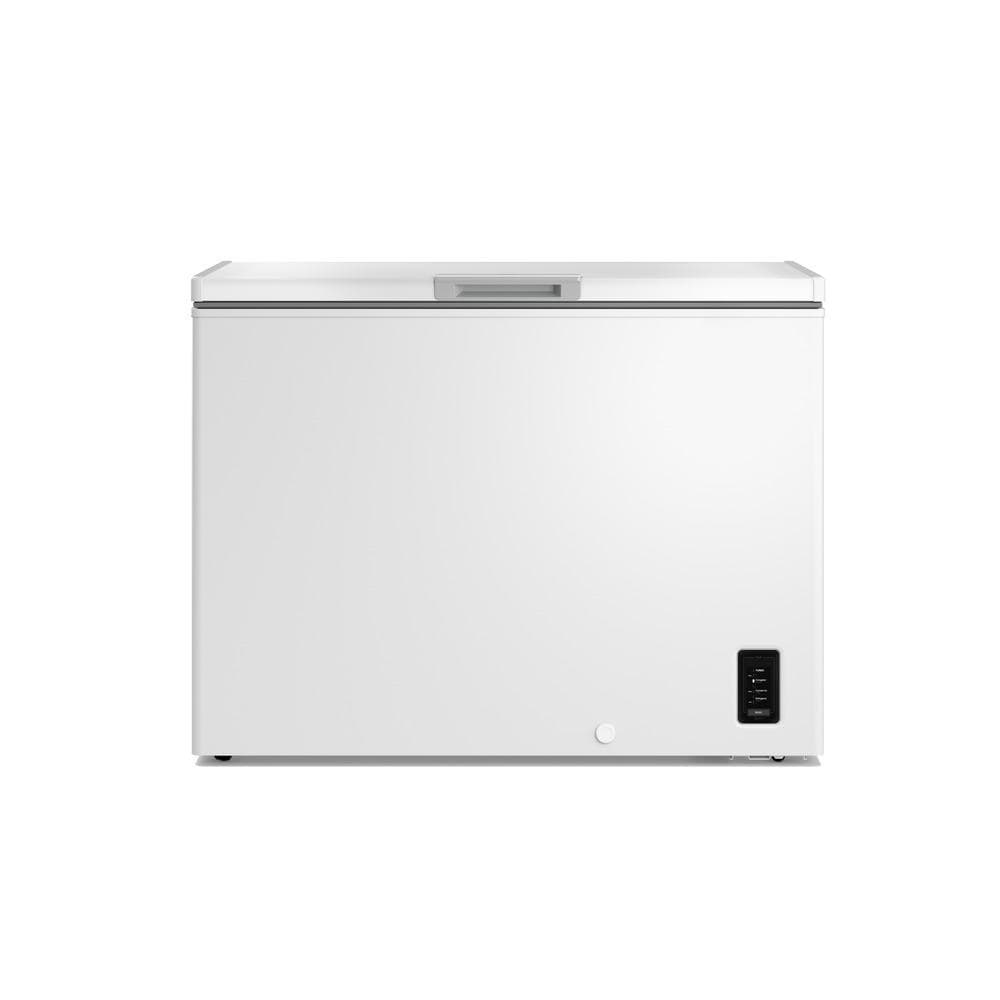 Freezer Electrolux Horizontal 282 L HB300