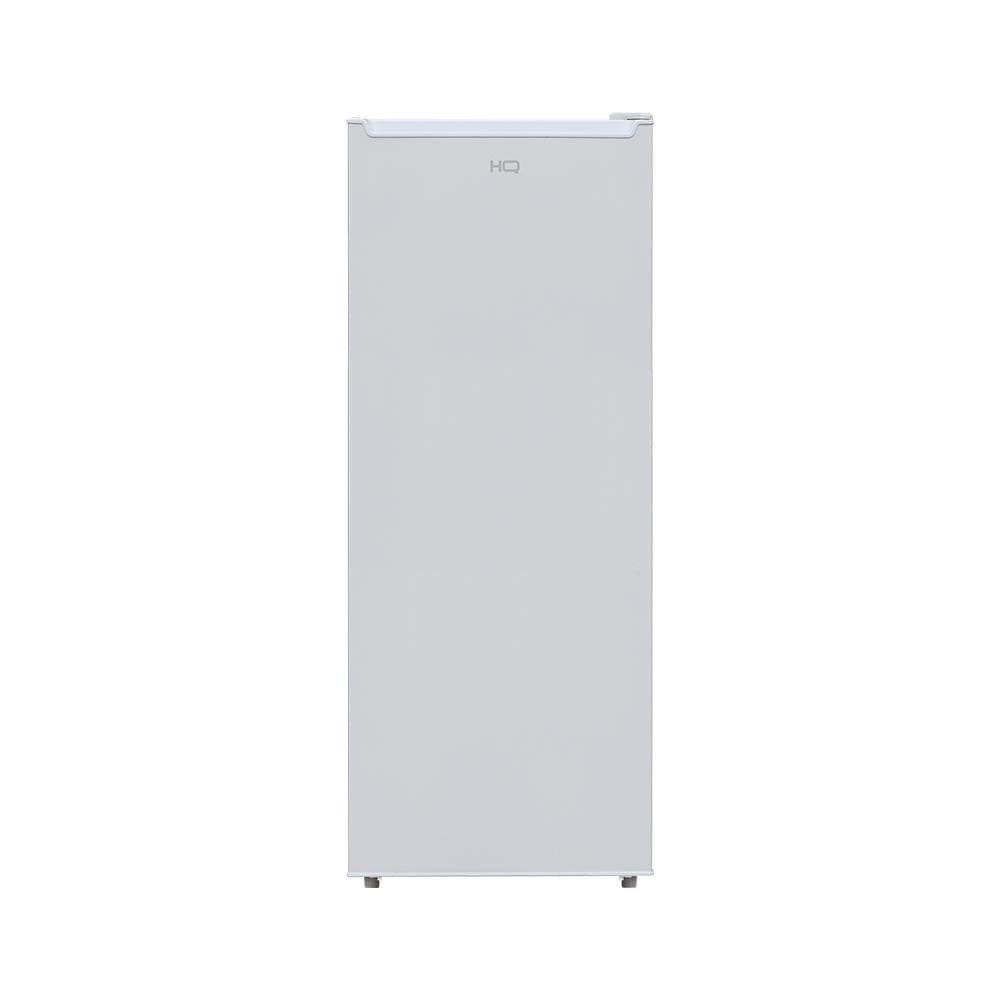 Freezer HQ Vertical 210 L HQ-210FV