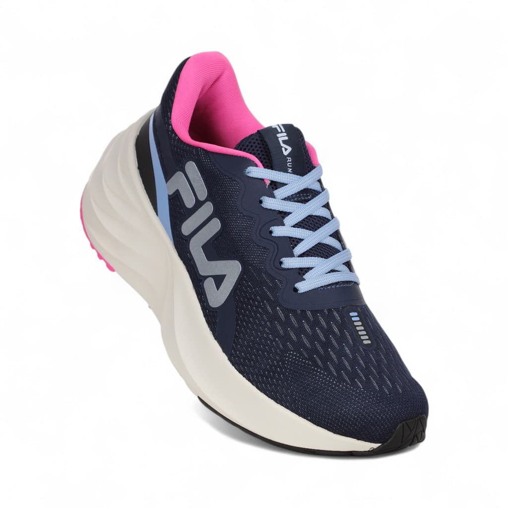 Fila Comet 2
