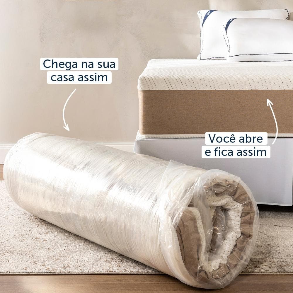 Guldi Quântico