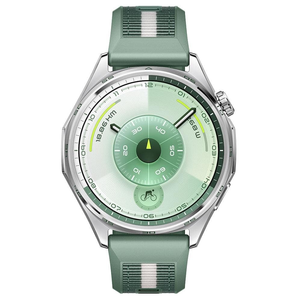 Smartwatch Huawei Watch GT 6