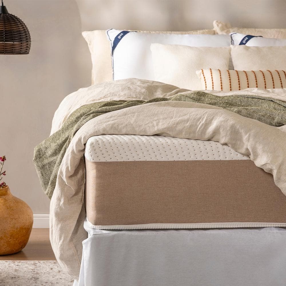 Guldi Comfort Quântico