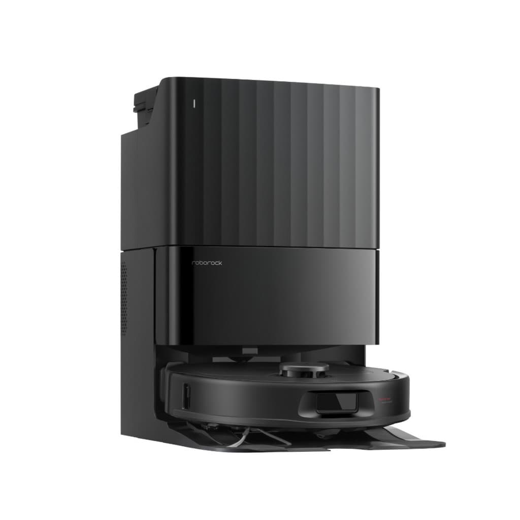 Aspirador de pó Roborock QR598