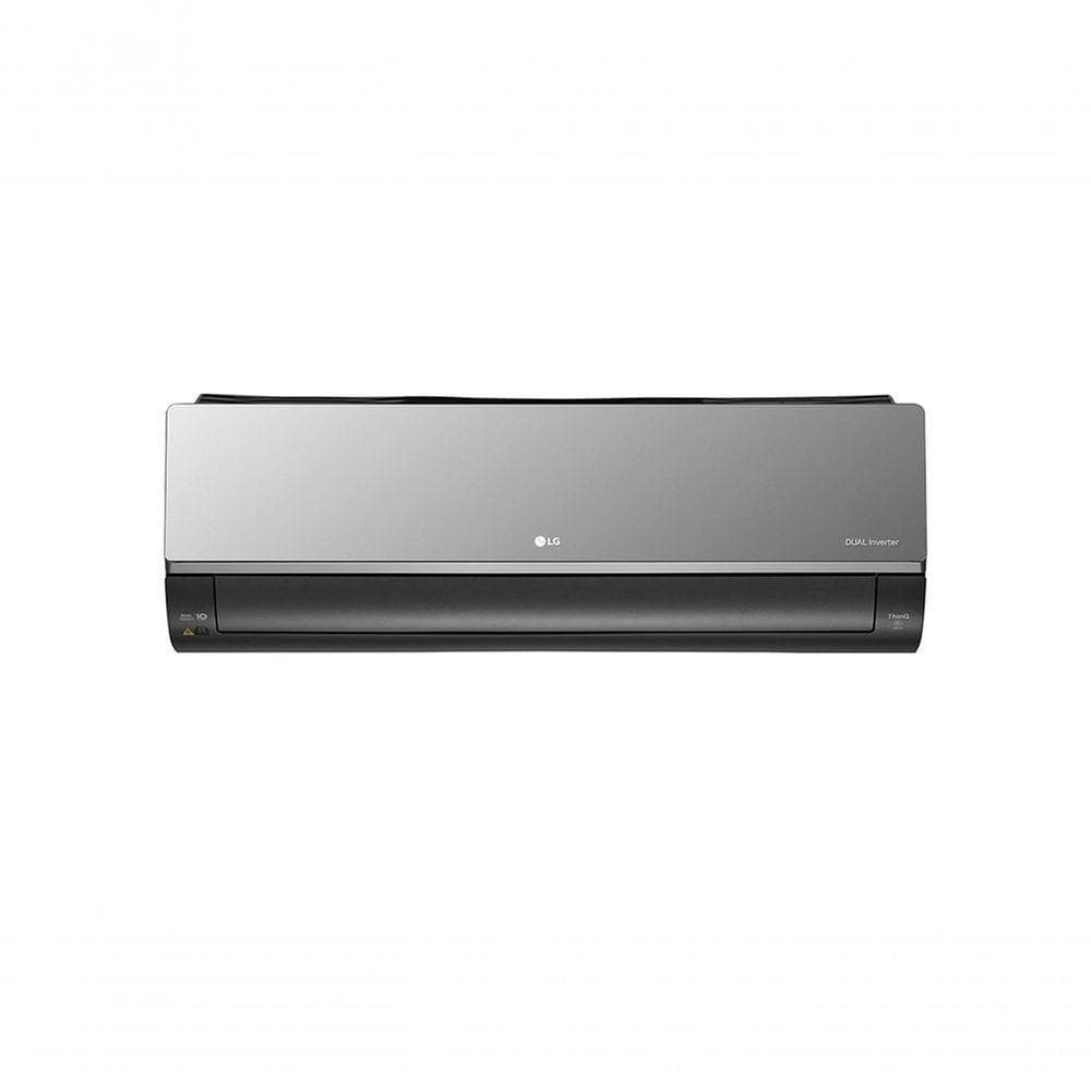 Ar-condicionado LG S-QJARJ