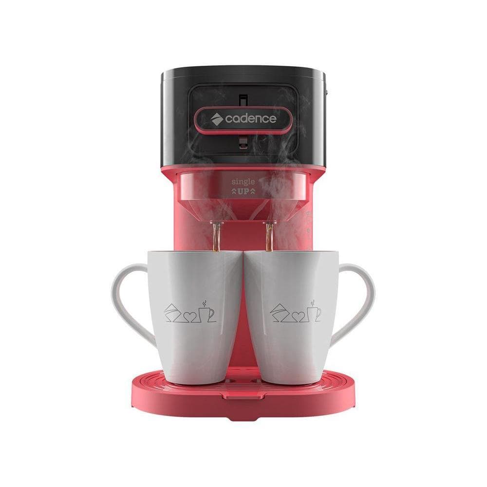 Cafeteira Cadence CAF230