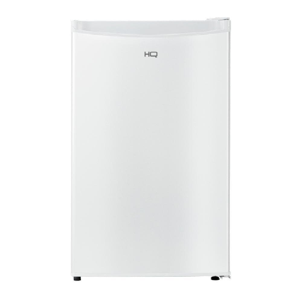 Freezer HQ Vertical 100 L HQ-100FVDX