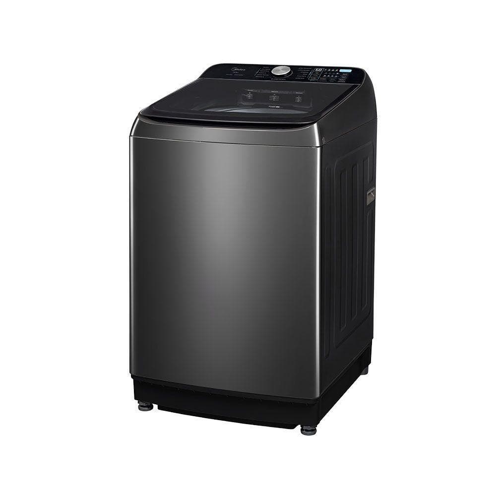 Máquina de Lavar Midea 14,5 kg MA512W145/GK-04