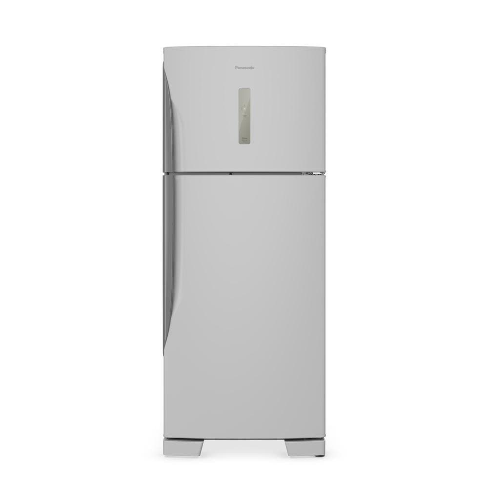 Geladeira Panasonic Frost Free Duplex 446 L BT58