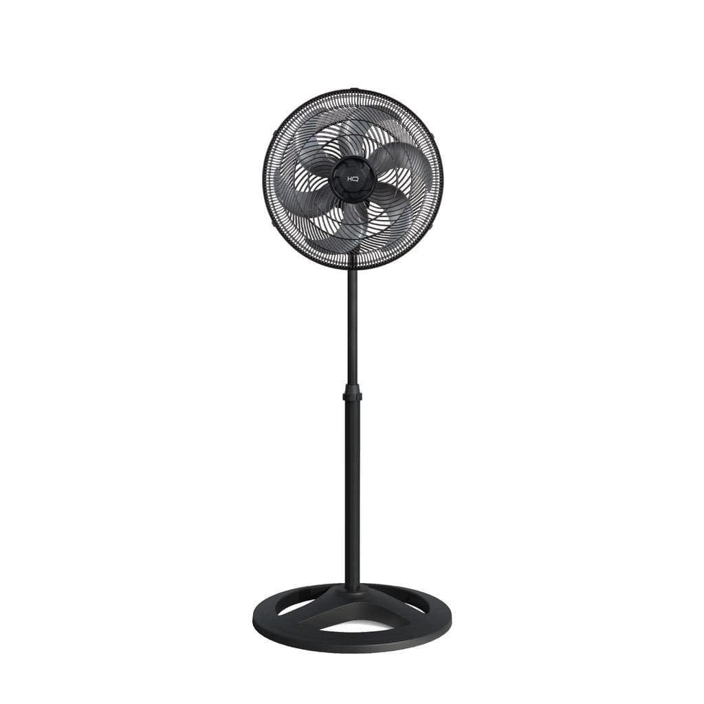Ventilador HQ HQ-VC6P40V