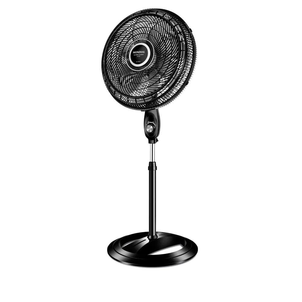 Ventilador Mondial VTX-50C-8P