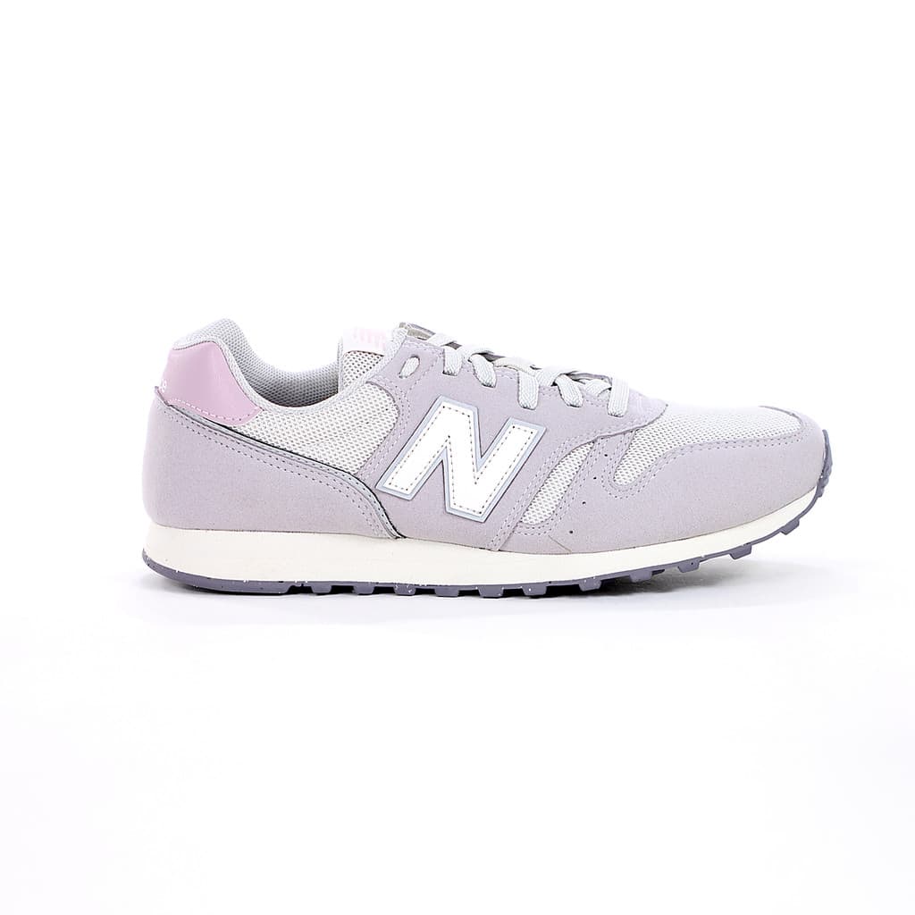 New Balance 3 v2 Lilás