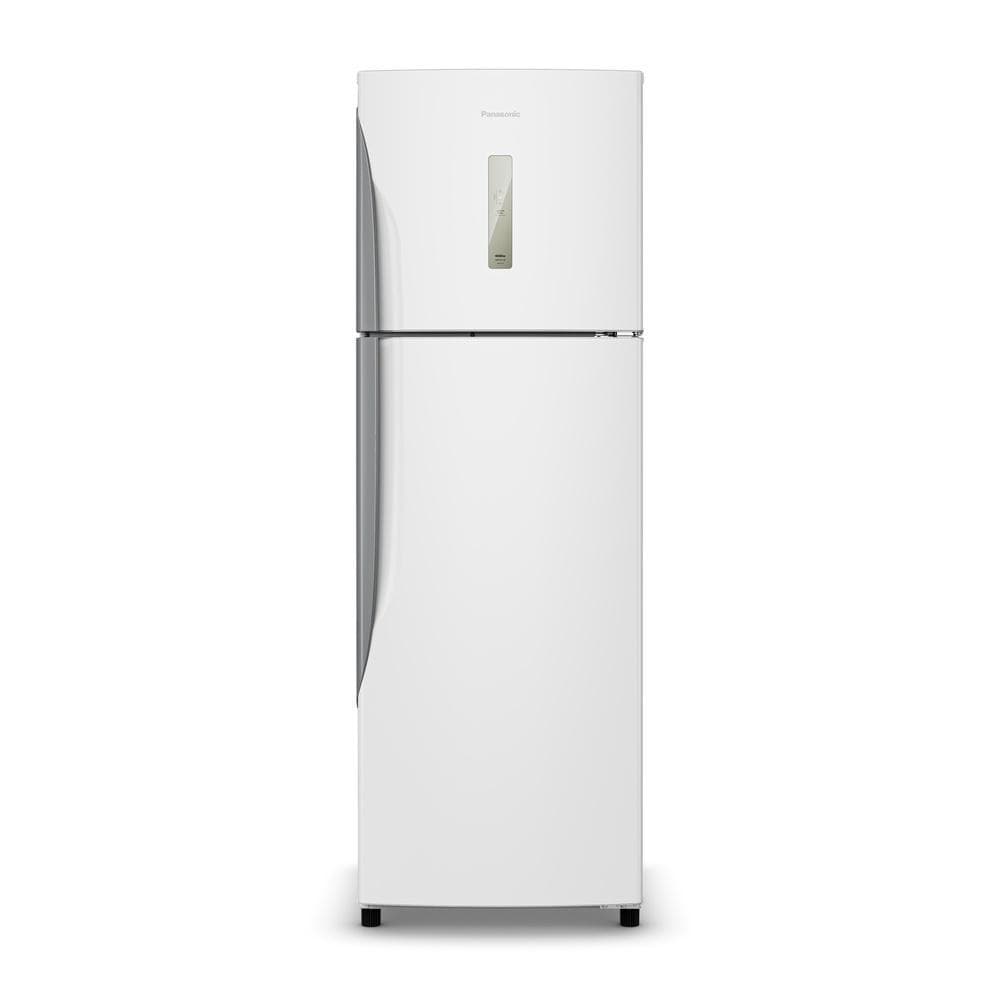 Geladeira Panasonic Frost Free Duplex 391 L BT44