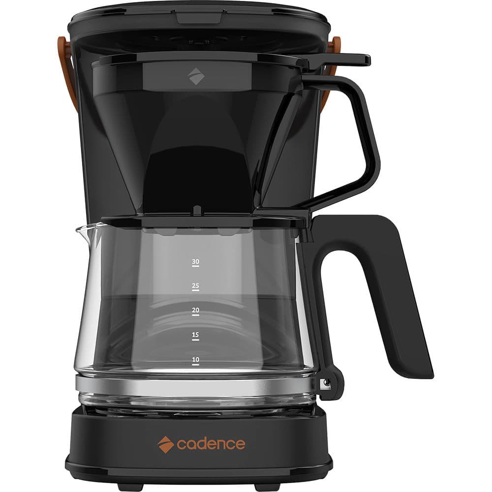 Cafeteira Cadence Pour Over