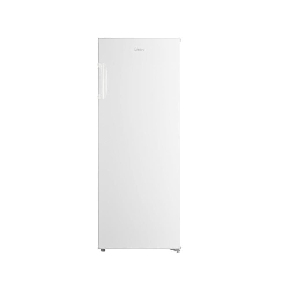 Freezer Midea Vertical 196 L MDRU276FZA013