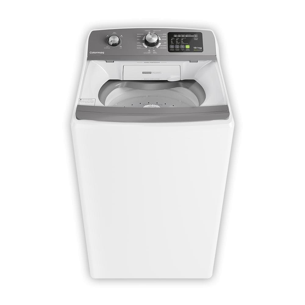 Máquina de Lavar Colormaq 13 kg LCA13
