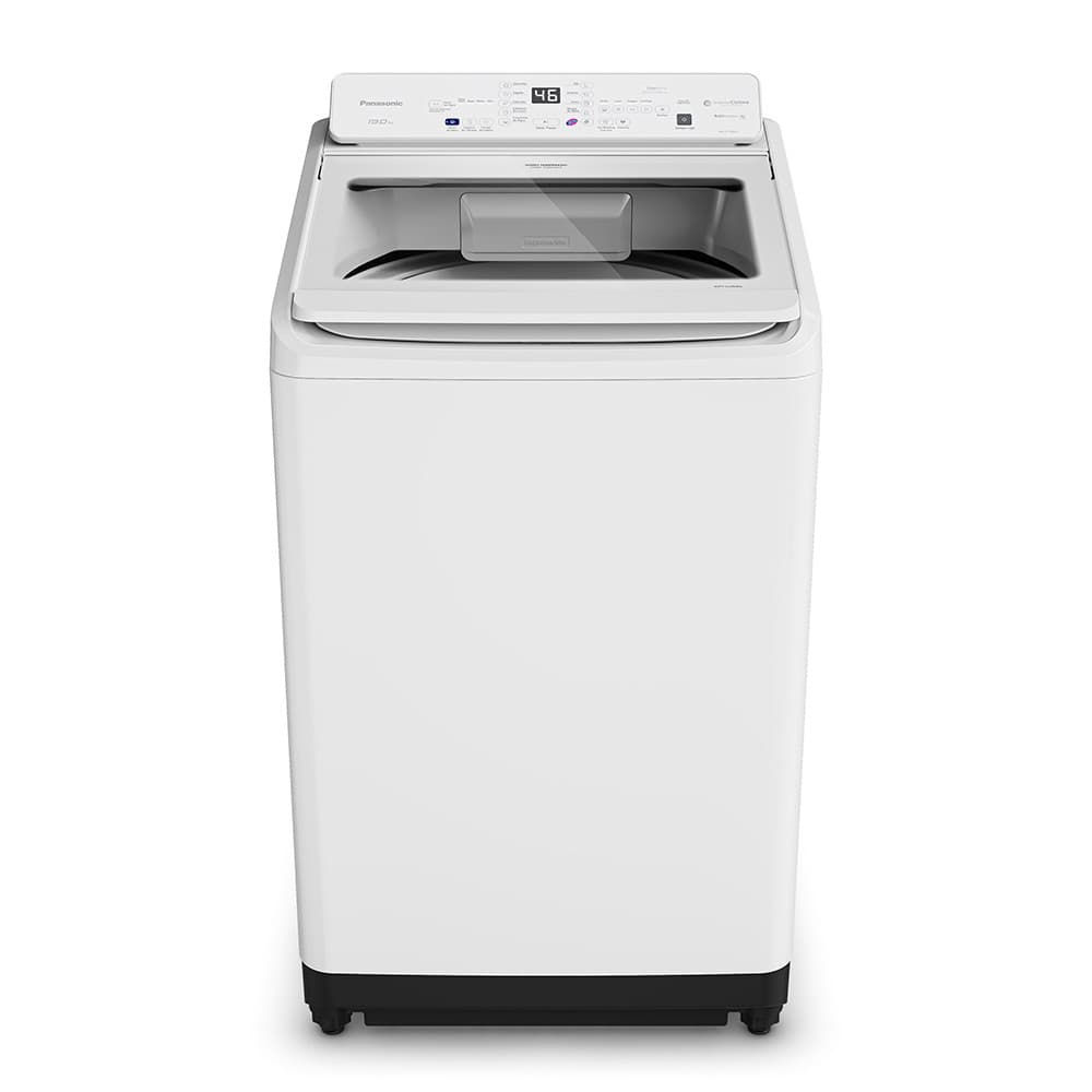 Máquina de Lavar Panasonic 19 kg NA-F190G1