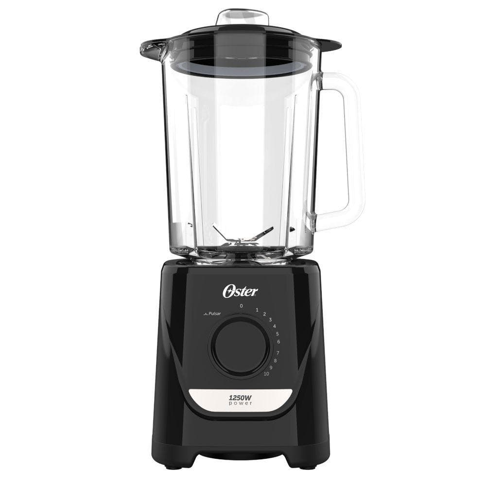 Liquidificador Oster OLIQ520