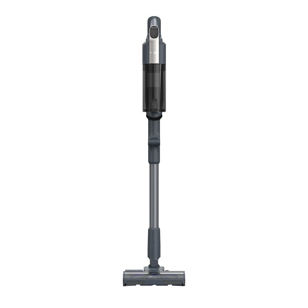 Aspirador de pó Haier SC3C11BR