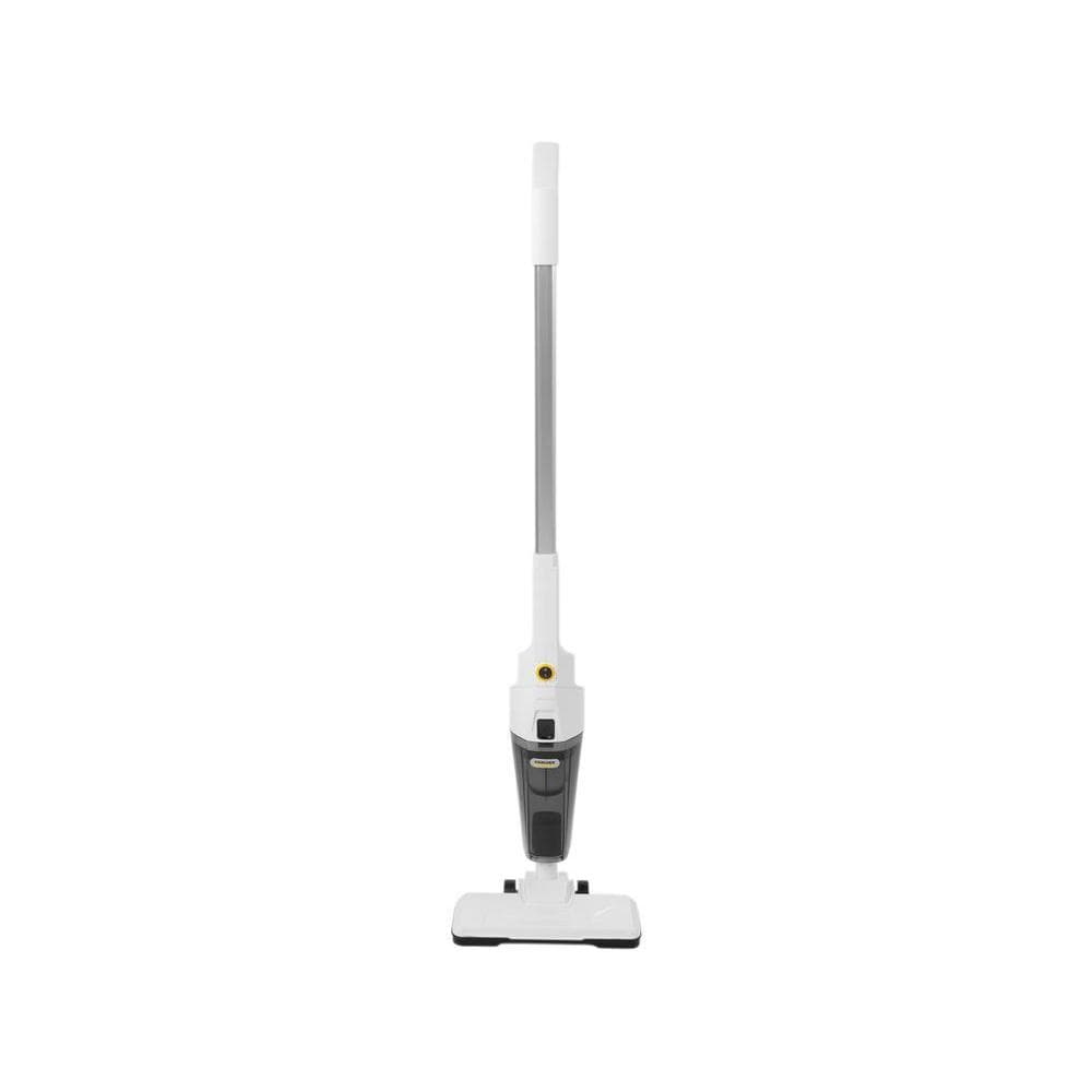 Aspirador de pó Kärcher Stick