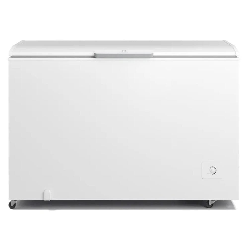 Freezer Electrolux Horizontal 400 L HI440T