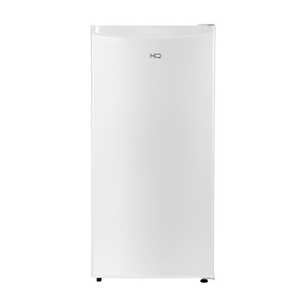 Freezer HQ Vertical 137 L HQ-137FVDX
