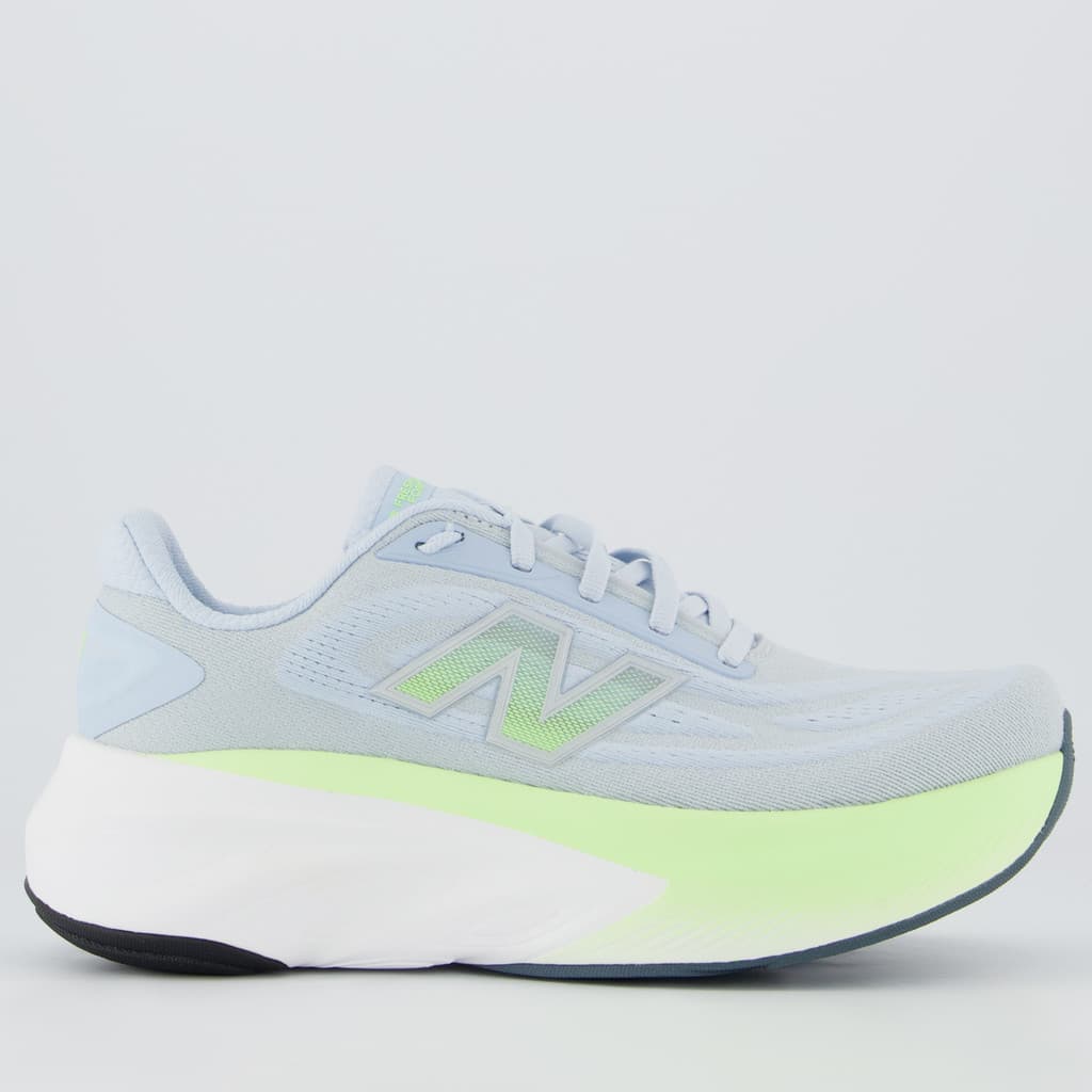 New Balance Fresh Foam More V6