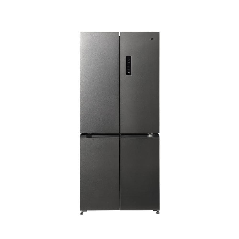 Geladeira HQ Frost Free French Door 564 L HQ-564MTDFFS