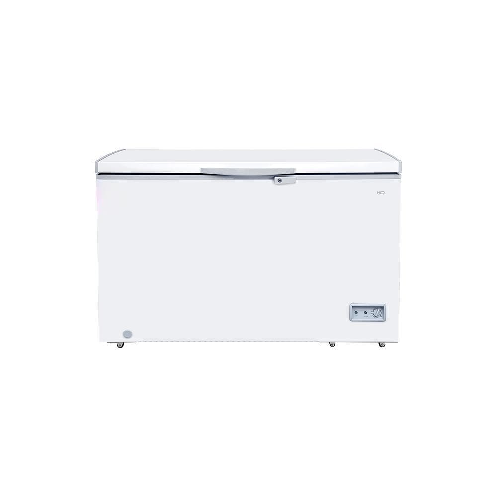 Freezer HQ Horizontal 400 L HQ-400CFX