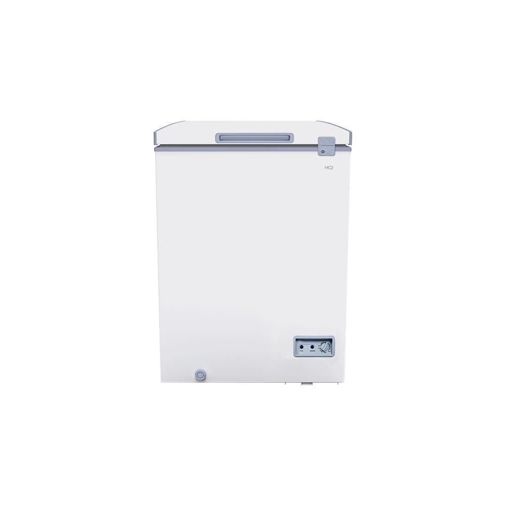 Freezer HQ Horizontal 100 L HQ-100CFX