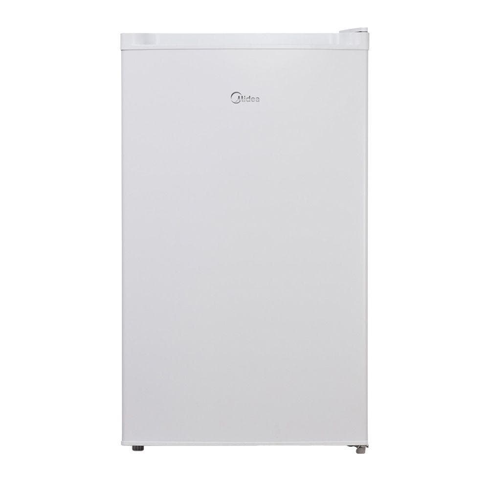 Frigobar Midea 124 L MDRD181FGD013