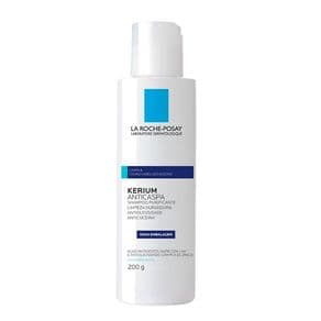 Shampoo La Roche-Posay Kerium