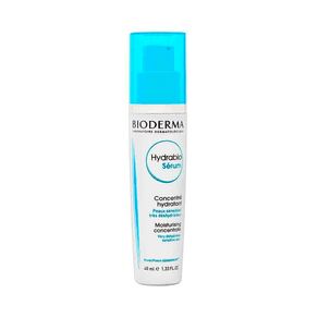 Bioderma Hydrabio Sérum