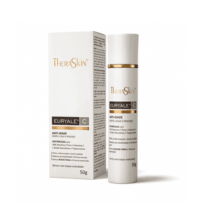 Sérum TheraSkin Euryale C 50g
