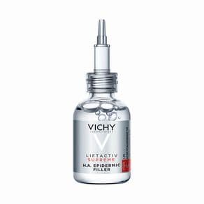 Vichy Liftactiv H Sérum