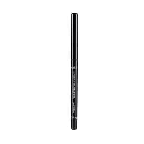 Lapiseira Delineadora de Olhos Vult Cor Preto 0,35g